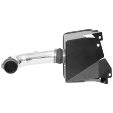 Load image into Gallery viewer, KN-2019-Dodge-Ram-1500-5.7L-V8-FI-High-Flow-Performance-Kit