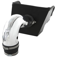 Load image into Gallery viewer, KN-2019-Dodge-Ram-1500-5.7L-V8-FI-High-Flow-Performance-Kit