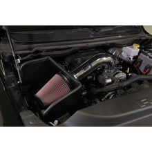 Load image into Gallery viewer, KN-2019-Dodge-Ram-1500-5.7L-V8-FI-High-Flow-Performance-Kit