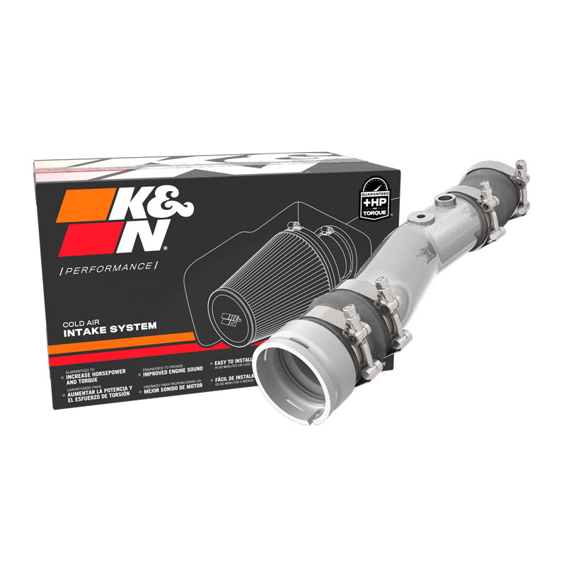 KN-2019-Ford-Ranger-L4-2.3L-Charge-Pipe