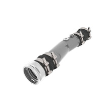 Load image into Gallery viewer, KN-2019-Ford-Ranger-L4-2.3L-Charge-Pipe