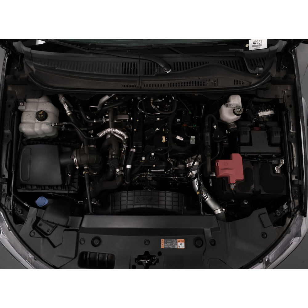 KN-2019-Ford-Ranger-L4-2.3L-Charge-Pipe