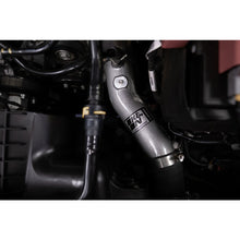 Load image into Gallery viewer, KN-2019-Ford-Ranger-L4-2.3L-Charge-Pipe