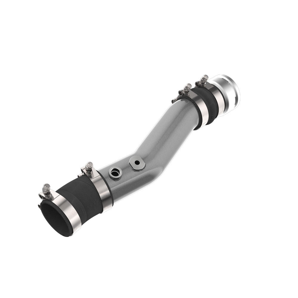 KN-2019-Ford-Ranger-L4-2.3L-Charge-Pipe
