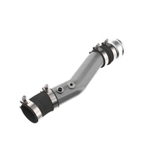Load image into Gallery viewer, KN-2019-Ford-Ranger-L4-2.3L-Charge-Pipe