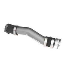 Load image into Gallery viewer, KN-2019-Ford-Ranger-L4-2.3L-Charge-Pipe