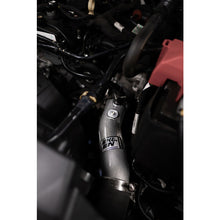 Load image into Gallery viewer, KN-2019-Ford-Ranger-L4-2.3L-Charge-Pipe