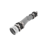 K&N Engineering 77-1007KC Charge Pipe Kit