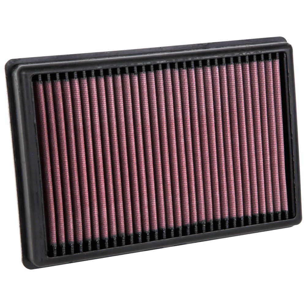 KN-2019-Ford-Transit-L3-1.0L-FI-Replacement-Drop-In-Air-Filter