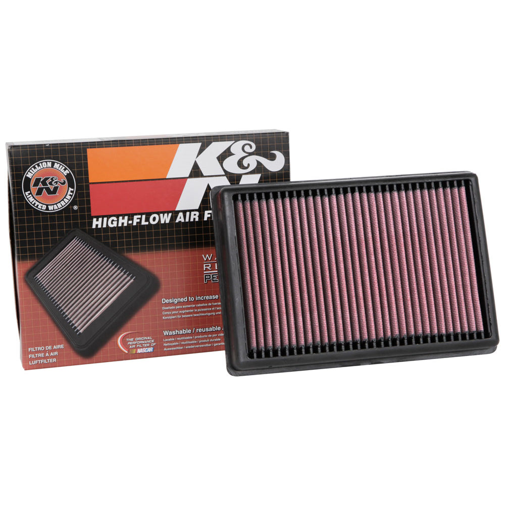 KN-2019-Ford-Transit-L3-1.0L-FI-Replacement-Drop-In-Air-Filter