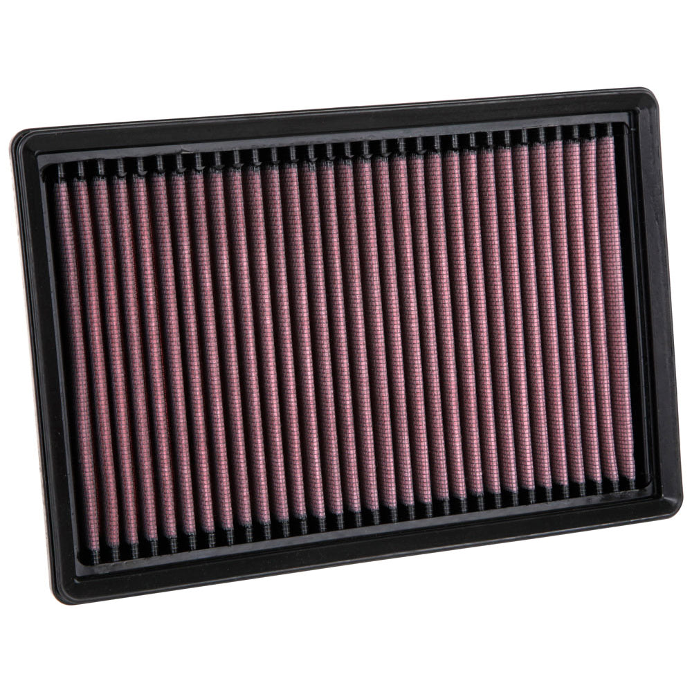 KN-2019-Ford-Transit-L3-1.0L-FI-Replacement-Drop-In-Air-Filter