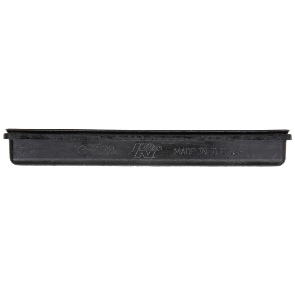 KN-2019-Ford-Transit-L3-1.0L-FI-Replacement-Drop-In-Air-Filter