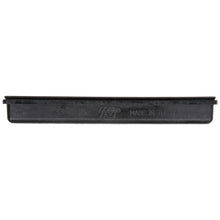 Load image into Gallery viewer, KN-2019-Ford-Transit-L3-1.0L-FI-Replacement-Drop-In-Air-Filter