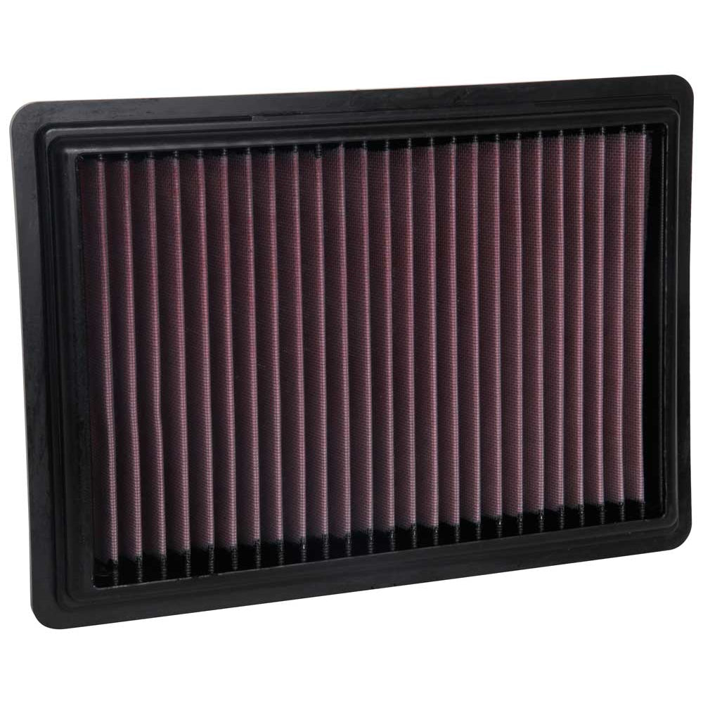 KN-2019-Infiniti-Qx50-2.0L-Replacement-Drop-In-Air-Filter