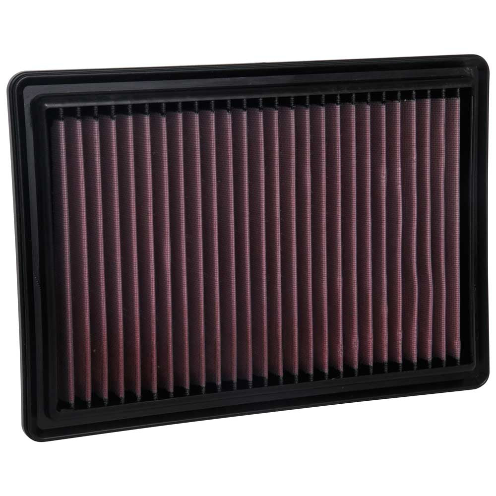 KN-2019-Infiniti-Qx50-2.0L-Replacement-Drop-In-Air-Filter