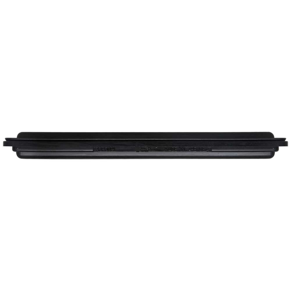 KN-2019-Infiniti-Qx50-2.0L-Replacement-Drop-In-Air-Filter