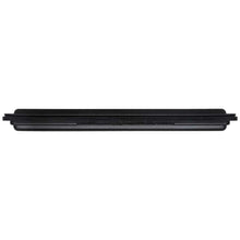 Load image into Gallery viewer, KN-2019-Infiniti-Qx50-2.0L-Replacement-Drop-In-Air-Filter