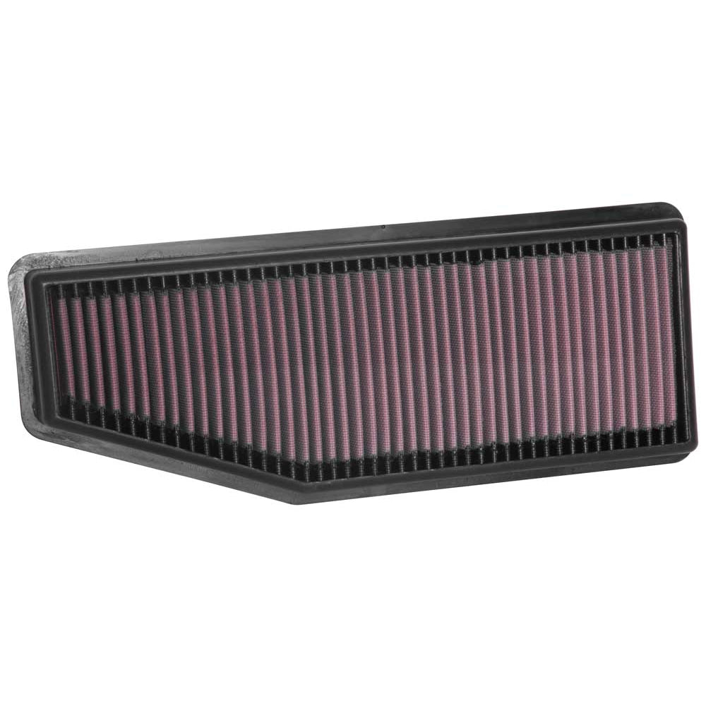 KN-2019-Jeep-Cherokee-L4-2.0L-FI-Turbo-Replacement-Drop-In-Air-Filter