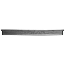 Load image into Gallery viewer, KN-2019-Jeep-Cherokee-L4-2.0L-FI-Turbo-Replacement-Drop-In-Air-Filter