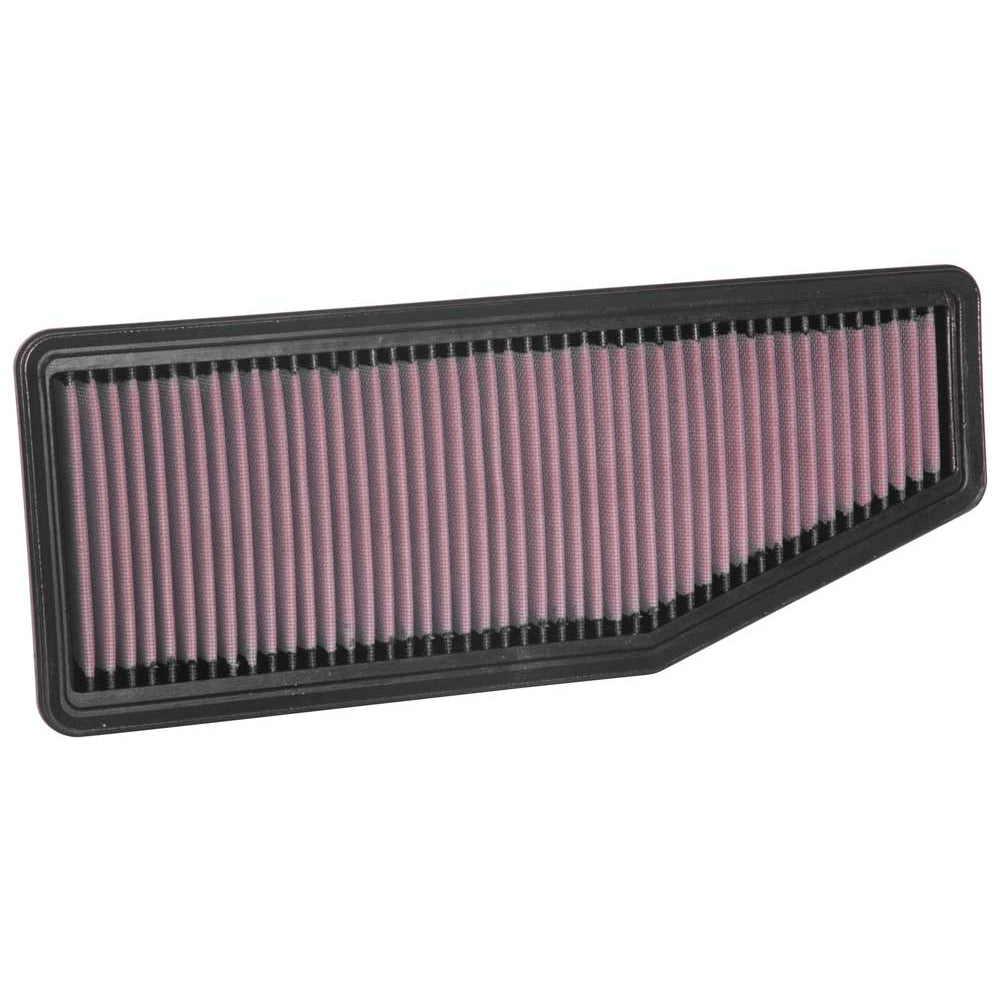 KN-2019-Jeep-Cherokee-L4-2.0L-FI-Turbo-Replacement-Drop-In-Air-Filter
