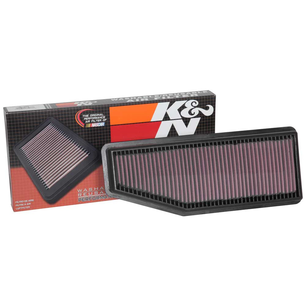 KN-2019-Jeep-Cherokee-L4-2.0L-FI-Turbo-Replacement-Drop-In-Air-Filter