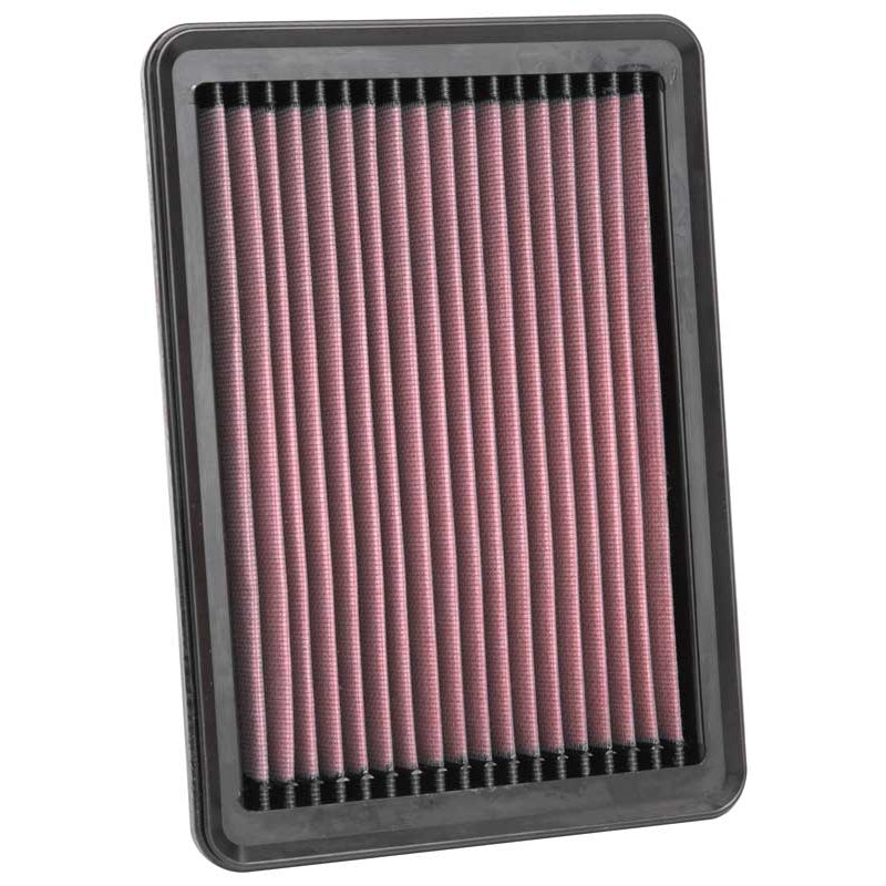 KN-2019-Mazda-3-2.5L-FI-Drop-In-Replacement-Air-Filter