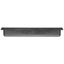 Load image into Gallery viewer, KN-2019-Mazda-3-2.5L-FI-Drop-In-Replacement-Air-Filter