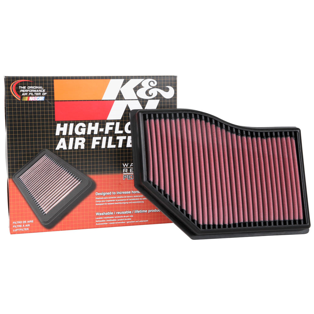 KN-2019-Mercedes-Benz-A220-L4-2.0L-Dsl-Turbo-Replacement-Drop-In-Air-Filter