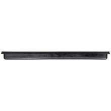 Load image into Gallery viewer, KN-2019-Mercedes-Benz-E350-L4-2.0L-FI-Replacement-Drop-In-Air-Filter