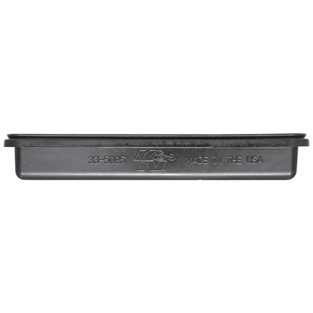 KN-2019-Nissan-Altima-2.5L-FI-Drop-In-Replacement-Air-Filter