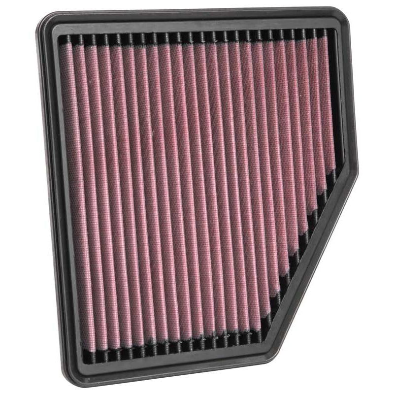 KN-2019-Nissan-Altima-2.5L-FI-Drop-In-Replacement-Air-Filter