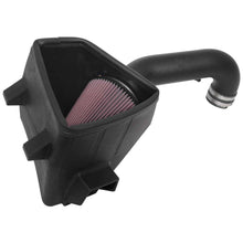 Load image into Gallery viewer, KN-2019-Ram-1500-V8-5.7L-FI-Aircharger-Performance-Intake