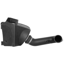 Load image into Gallery viewer, KN-2019-Ram-1500-V8-5.7L-FI-Aircharger-Performance-Intake
