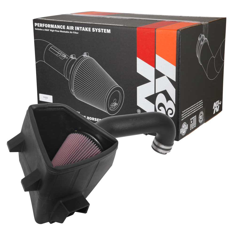 KN-2019-Ram-1500-V8-5.7L-FI-Aircharger-Performance-Intake