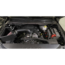 Load image into Gallery viewer, KN-2019-Ram-1500-V8-5.7L-FI-Aircharger-Performance-Intake