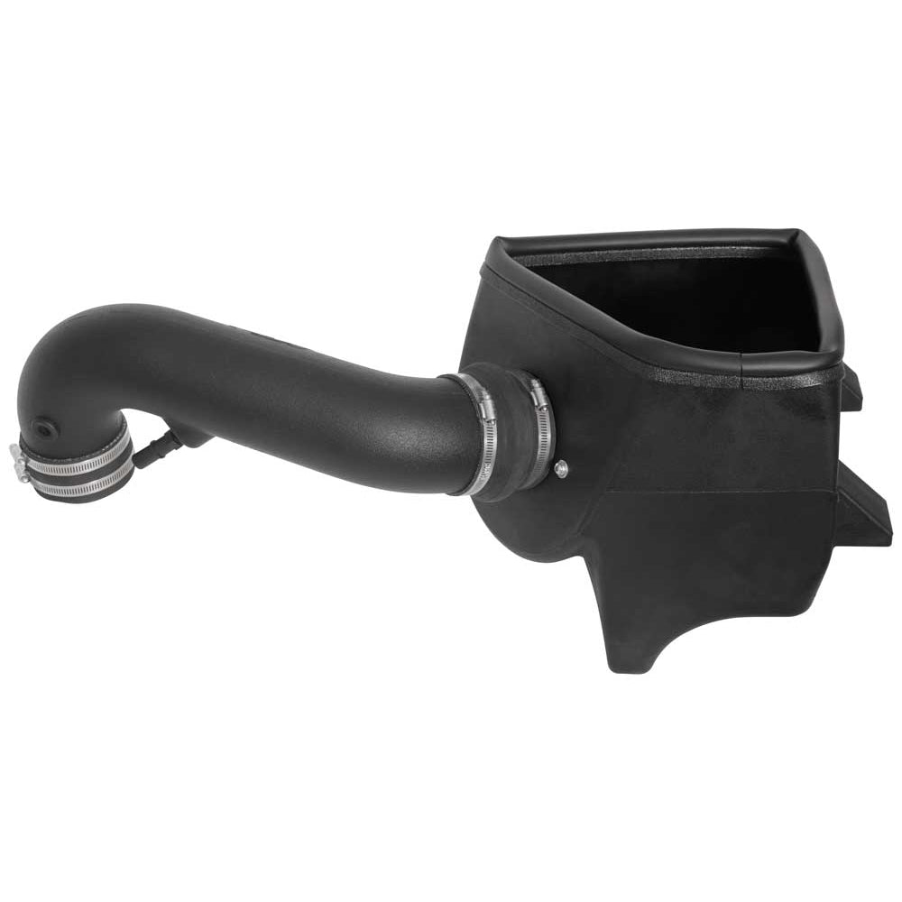 KN-2019-Ram-1500-V8-5.7L-FI-Aircharger-Performance-Intake