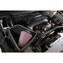 Load image into Gallery viewer, KN-2019-Ram-1500-V8-5.7L-FI-Aircharger-Performance-Intake