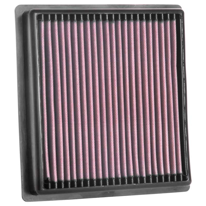 KN-2019-Subaru-Wrx-Sti-2.5L-FI-Replacement-Air-Filter