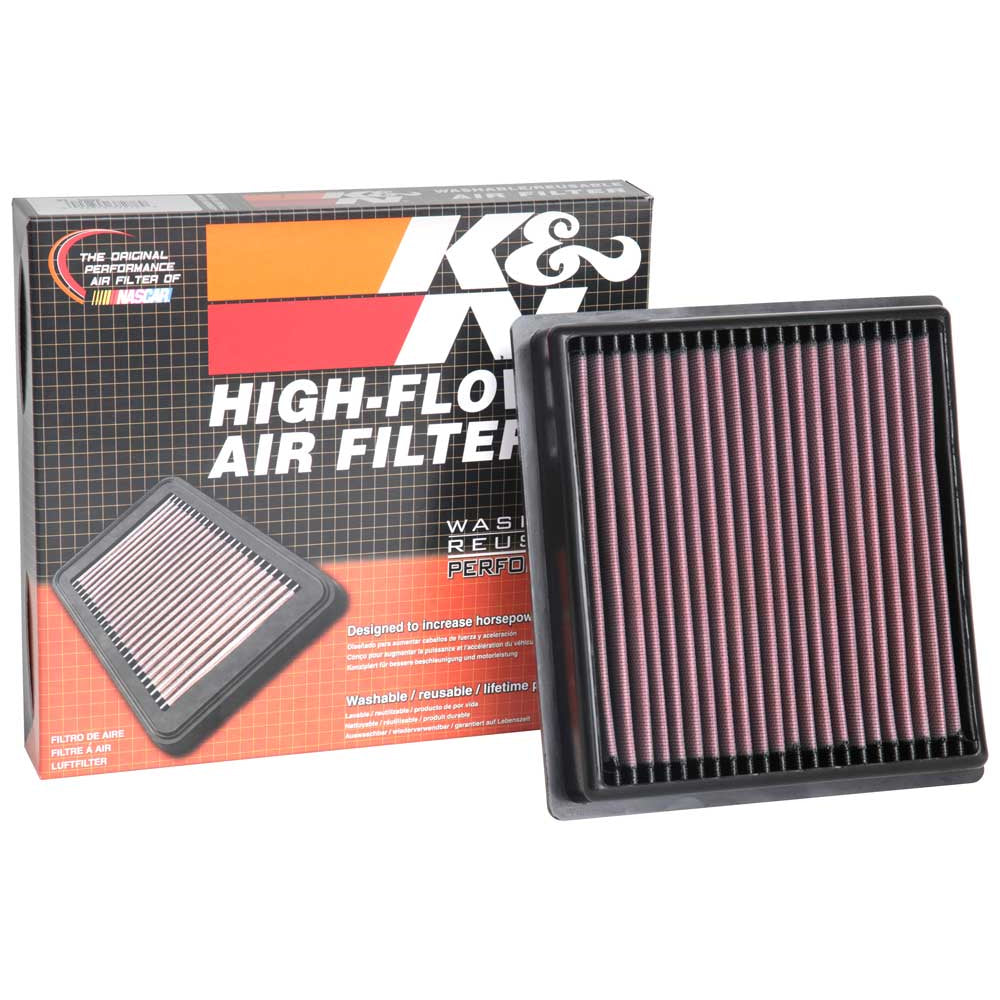 KN-2019-Subaru-Wrx-Sti-2.5L-FI-Replacement-Air-Filter