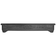 Load image into Gallery viewer, KN-2019-Volkswagen-Jetta-1.4L-FI-Replacement-Panel-Air-Filter