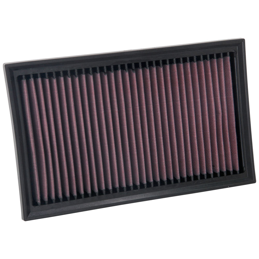 KN-2019-Volkswagen-Jetta-1.4L-FI-Replacement-Panel-Air-Filter