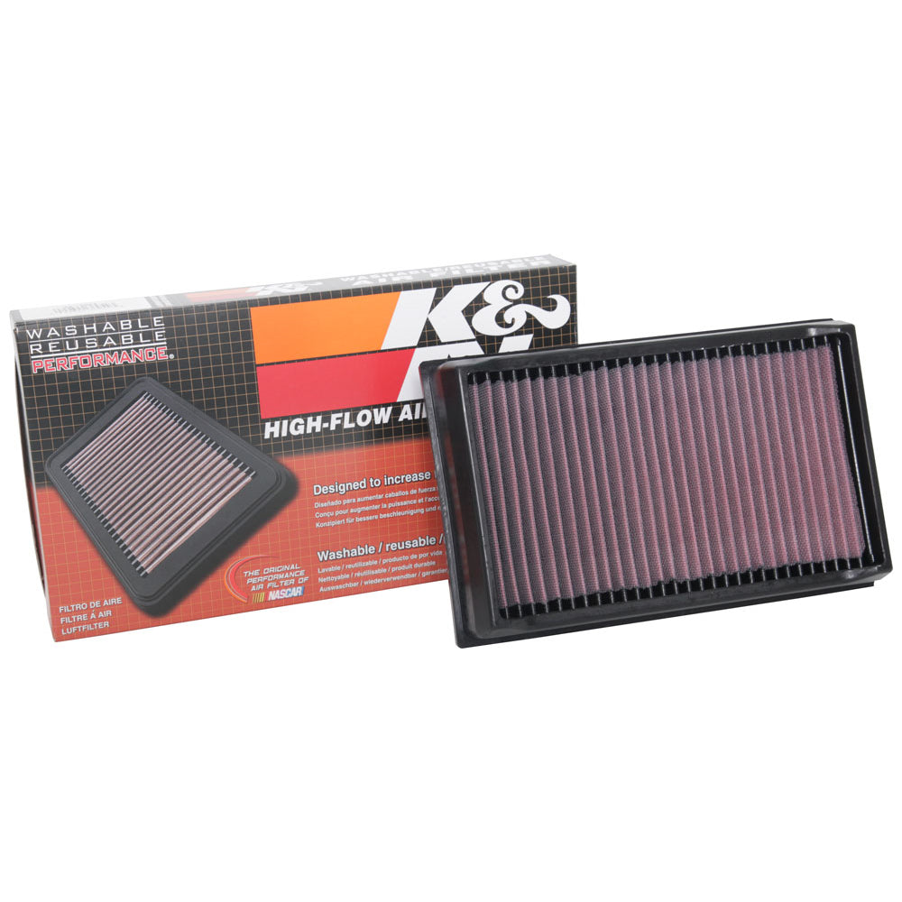 KN-2019-Volkswagen-Jetta-1.4L-FI-Replacement-Panel-Air-Filter