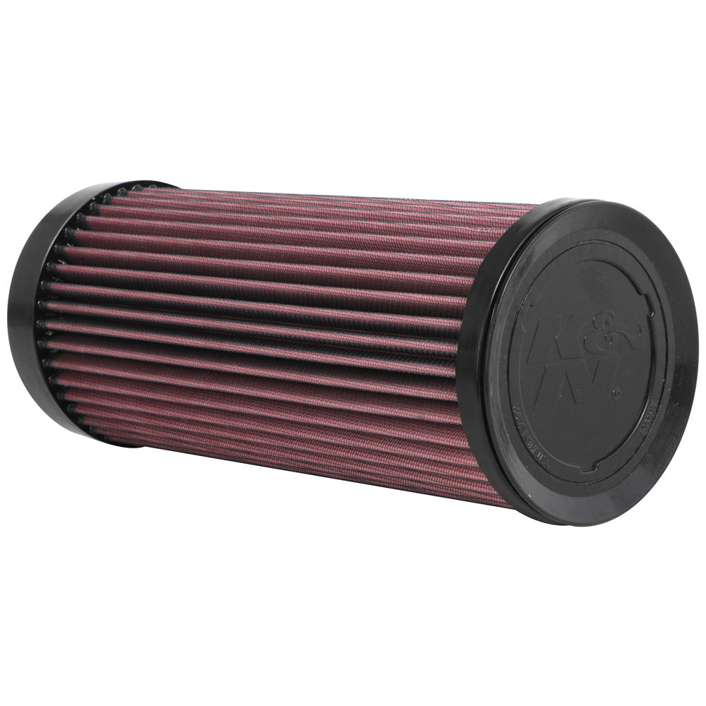 KN-2020-Can-Am-Maverick-X3-900-Replacement-Drop-In-Air-Filter