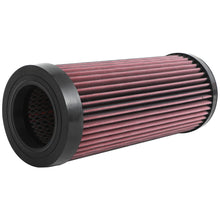 Load image into Gallery viewer, KN-2020-Can-Am-Maverick-X3-900-Replacement-Drop-In-Air-Filter