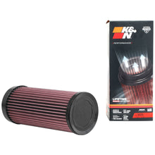 Load image into Gallery viewer, KN-2020-Can-Am-Maverick-X3-900-Replacement-Drop-In-Air-Filter