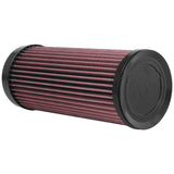 K&N Engineering CM-9020 Replacement Air Filter