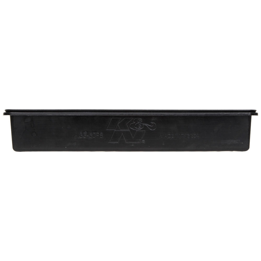 KN-2020-Chevrolet-Silverado-25003500-6.6L-Diesel-Drop-In-Replacement-Air-Filter