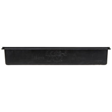 Load image into Gallery viewer, KN-2020-Chevrolet-Silverado-25003500-6.6L-Diesel-Drop-In-Replacement-Air-Filter