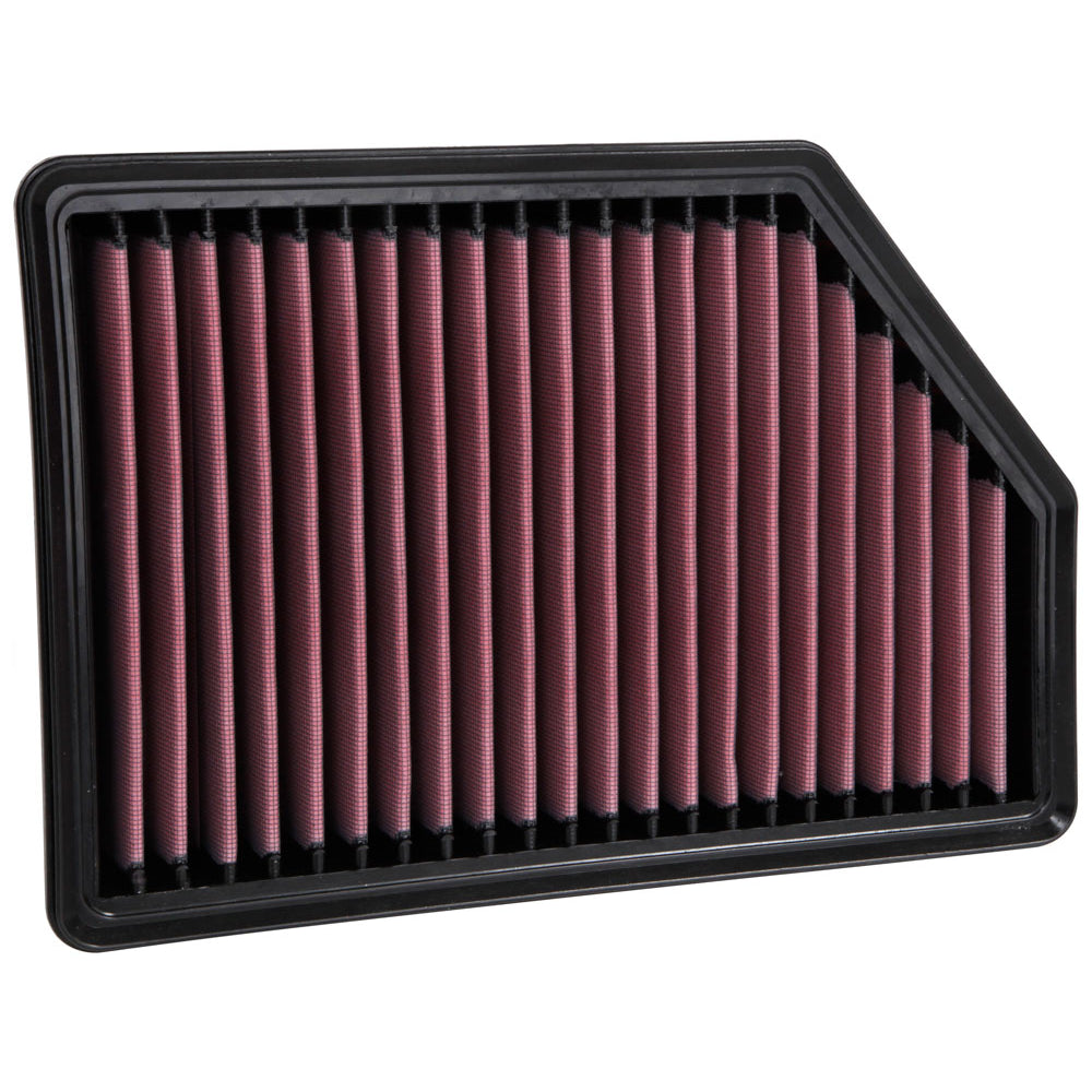 KN-2020-Chevrolet-Silverado-25003500-6.6L-Diesel-Drop-In-Replacement-Air-Filter