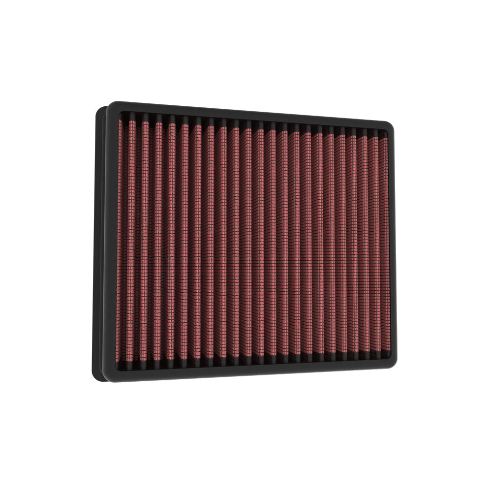 KN-2020-Ford-Escape-Hybrid-L4-2.5L-Replacement-Air-Filter